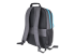 DynaBook - Notebook carrying backpack - Back