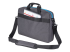DynaBook - Notebook carrying case - Back