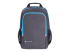 DynaBook - Notebook carrying backpack - Front