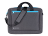 DynaBook - Notebook carrying case - Front