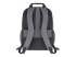 DynaBook - Notebook carrying backpack - Back