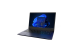 Dynabook Toshiba Satellite Pro C40-J-11I - Right-angle